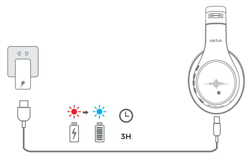 EarFun-K4-Noise-Cancelling-Wireless-Headphones-Figure-10