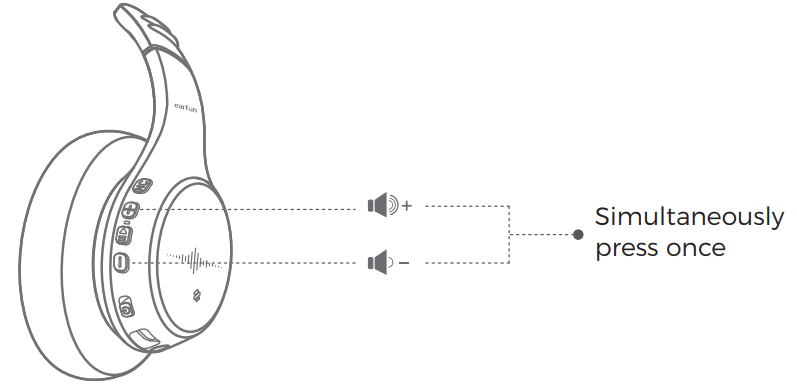 EarFun-K4-Noise-Cancelling-Wireless-Headphones-Figure-11