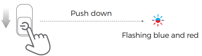 EarFun-K4-Noise-Cancelling-Wireless-Headphones-Figure-4