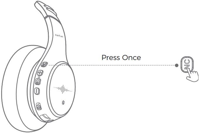 EarFun-K4-Noise-Cancelling-Wireless-Headphones-Figure-6