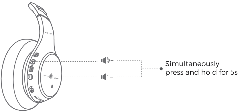 EarFun-K4-Noise-Cancelling-Wireless-Headphones-Figure-9