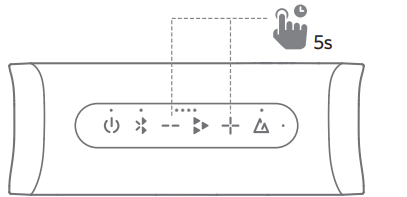 EarFun-SP300-UBOOM-L-Portable-Bluetooth-Speaker-fig-10
