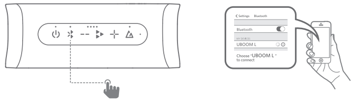 EarFun-SP300-UBOOM-L-Portable-Bluetooth-Speaker-fig-6