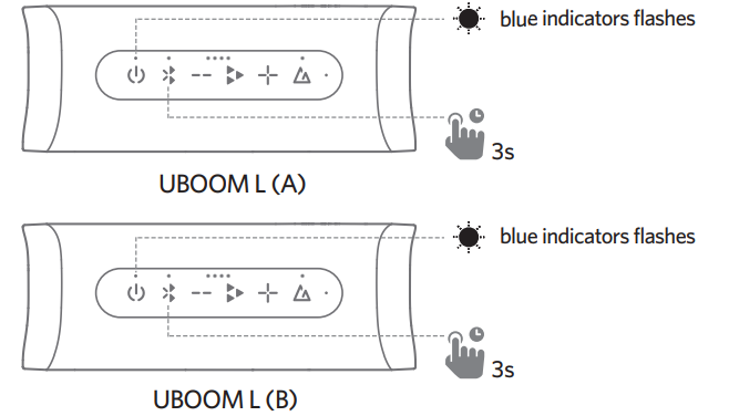 EarFun-SP300-UBOOM-L-Portable-Bluetooth-Speaker-fig-8