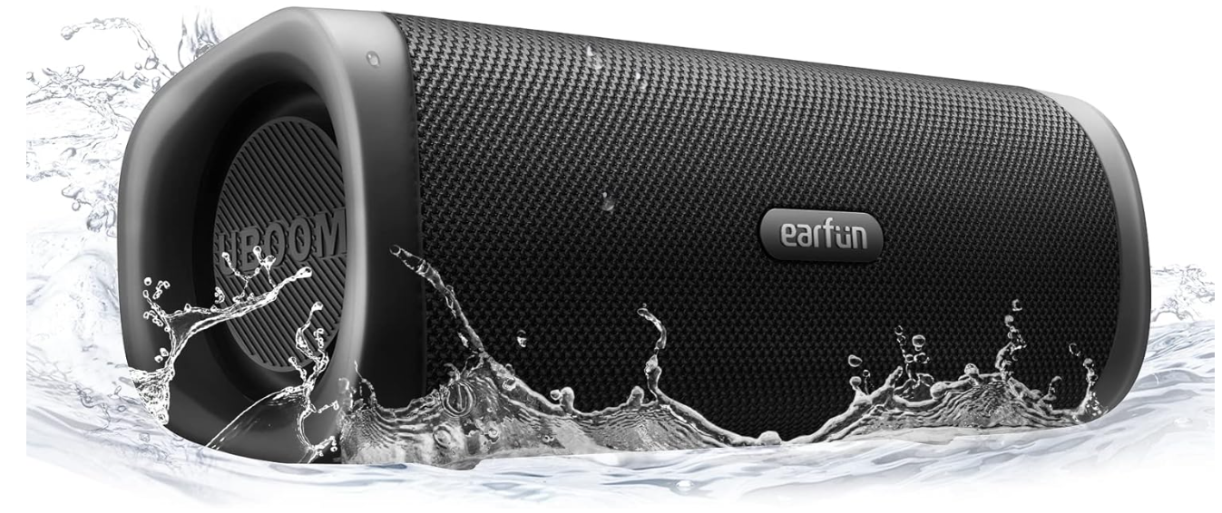 EarFun-SP300-UBOOM-L-Portable-Bluetooth-Speaker-product