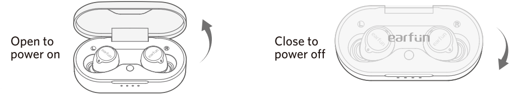 EarFun TW100S-Free-1S-Wireless-Earbuds-fig-9