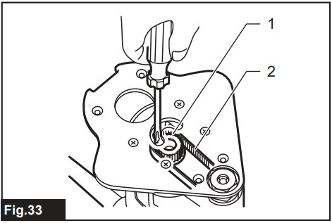 Makita-RT0702C-6mm-Electric-Trimmer-figure-33
