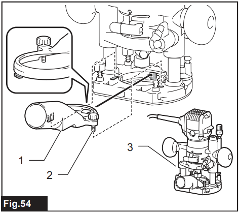 Makita-RT0702C-6mm-Electric-Trimmer-figure-54