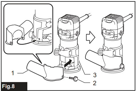 Makita-RT0702C-6mm-Electric-Trimmer-figure-8