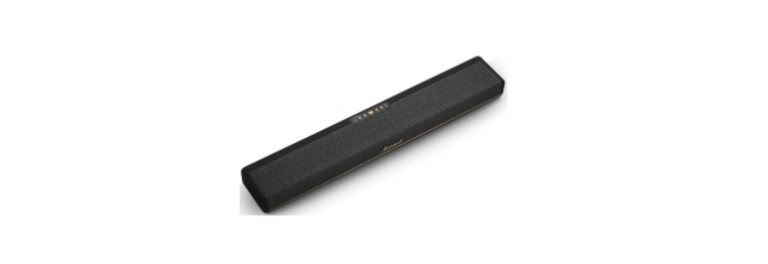 Marshall-972HSTN60-HESTON-60-TV-SOUNDBAR-Featured