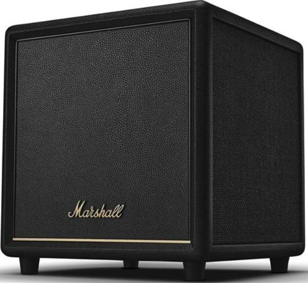 Marshall-972SUB200B-HESTON-SUB-200-Subwoofer-Product