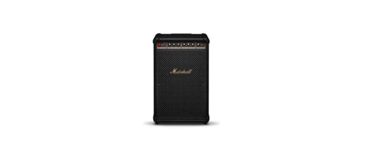 Marshall-BROMLEY-750-Party-Speaker-featured