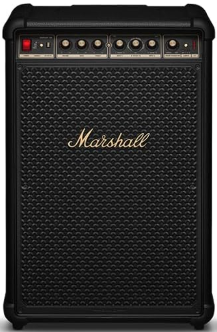 Marshall-Bromley-750-Bluetooth-party-Speaker-product