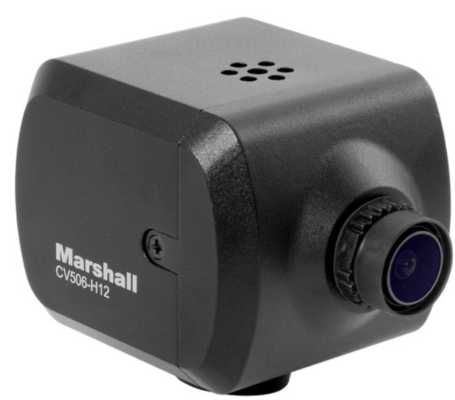 Marshall-CV506-H12-Miniature-High-Speed-Camera-product