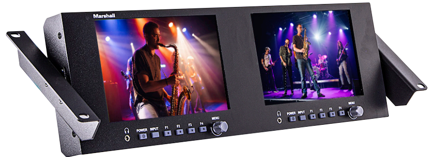 Marshall-V-702W-12G-V2-Rack-Mount-Monitor-Product
