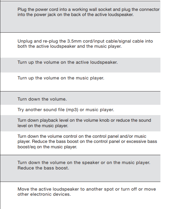 Marshall-WOBURN-Active-Stereo-Loudspeaker-fig-21
