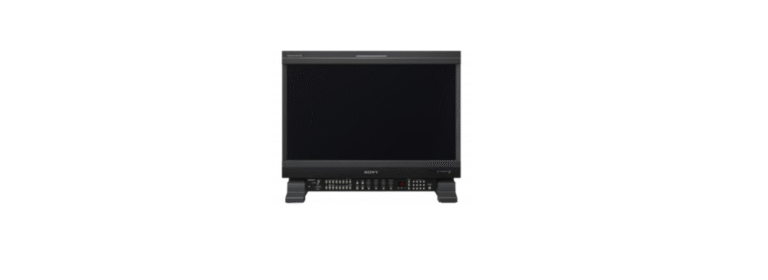 Sony-BVM-E250-Full-HD-24-5-inc-OLED-Monitor-featured