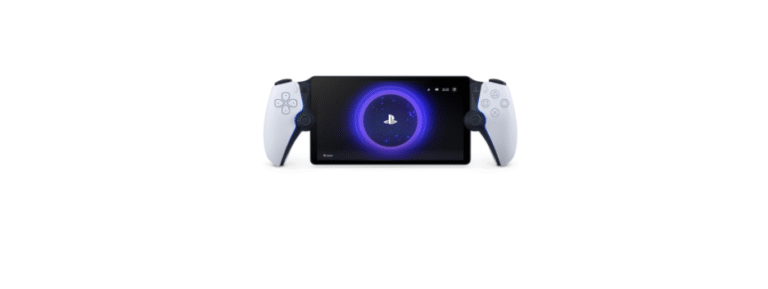 Sony-CFI-Y1016-PlayStation-Portal-Remote-Player-FIG-2