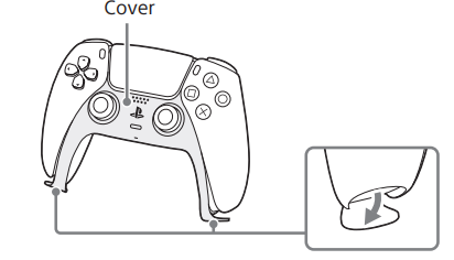 Sony-CFI-ZCT1G-DualSense-Wireless-Controller-fig-3