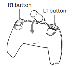 Sony-CFI-ZCT1G-DualSense-Wireless-Controller-fig-4
