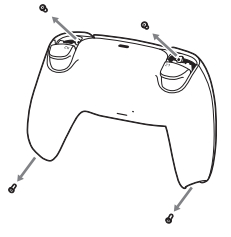 Sony-CFI-ZCT1G-DualSense-Wireless-Controller-fig-5