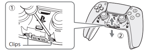Sony-CFI-ZCT1G-DualSense-Wireless-Controller-fig-6