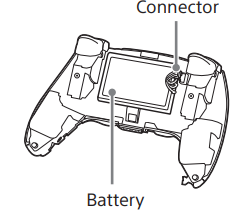 Sony-CFI-ZCT1G-DualSense-Wireless-Controller-fig-7