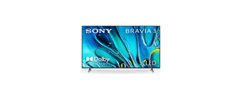Sony-FWD-75S35-Bravia-3-series-4K-HDR-LED-featured