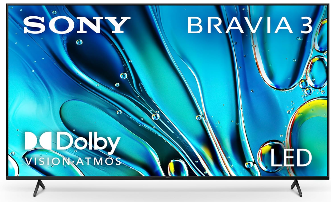 Sony-FWD-75S35-Bravia-3-series-4K-HDR-LED-product