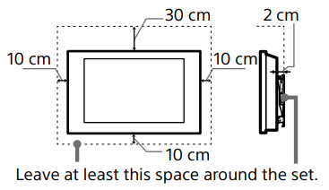 Sony-INZONE-M10S-27-OLED-1440p-Gaming-Monitor-Figure-1