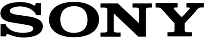 Sony-Logo