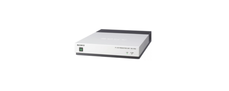 Sony-NXL-IP55-IP-Live-Production-Unit-featured
