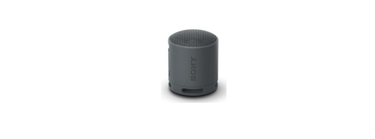 Sony-SRS--XB100-Speaker-Wireless-Bluetooth-featured