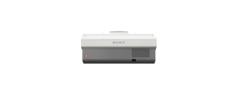 Sony-VPL-SW630C-Ultra-Short-Throw-Projector-featured