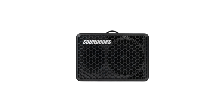 SoundBoks-Go-Portable-Bluetooth-Speaker-featured
