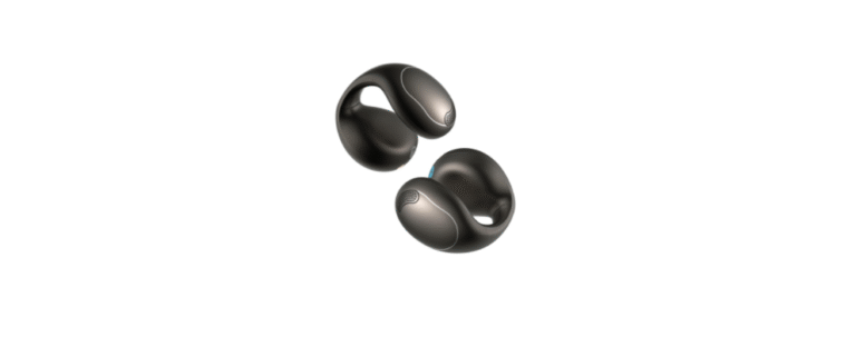Soundcore-C40i-Open-Ear-Earbuds-faetured