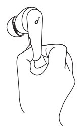 Soundcore-Liberty-4-Pro-NC-Wireless-Earbuds-Figure-12