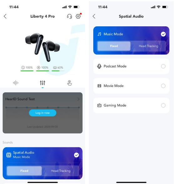 Soundcore-Liberty-4-Pro-NC-Wireless-Earbuds-Figure-15