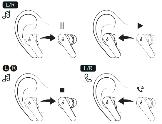 Soundcore-Liberty-4-Pro-NC-Wireless-Earbuds-Figure-19