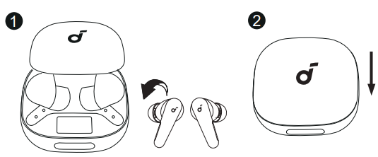 Soundcore-Liberty-4-Pro-NC-Wireless-Earbuds-Figure-20