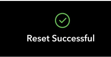 Soundcore-Liberty-4-Pro-NC-Wireless-Earbuds-Figure-22