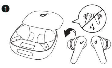 Soundcore-Liberty-4-Pro-NC-Wireless-Earbuds-Figure-5