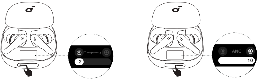 Soundcore-Liberty-4-Pro-NC-Wireless-Earbuds-Figure-7