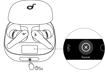 Soundcore-Liberty-4-Pro-NC-Wireless-Earbuds-Figure-9