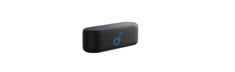 Soundcore-Select-2S-Portable-Bluetooth-Speaker-featured