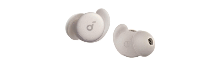 Soundcore Sleep A20 Wireless Sleeping Earbuds User Guide Soundcore-Sleep-A20-Wireless-Sleeping-Earbuds-Featured