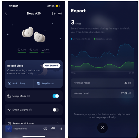 Soundcore-Sleep-A20-Wireless-Sleeping-Earbuds-Figure-10