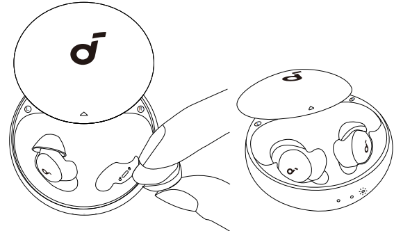 Soundcore-Sleep-A20-Wireless-Sleeping-Earbuds-Figure-13