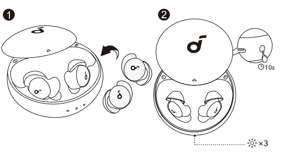 Soundcore-Sleep-A20-Wireless-Sleeping-Earbuds-Figure-14