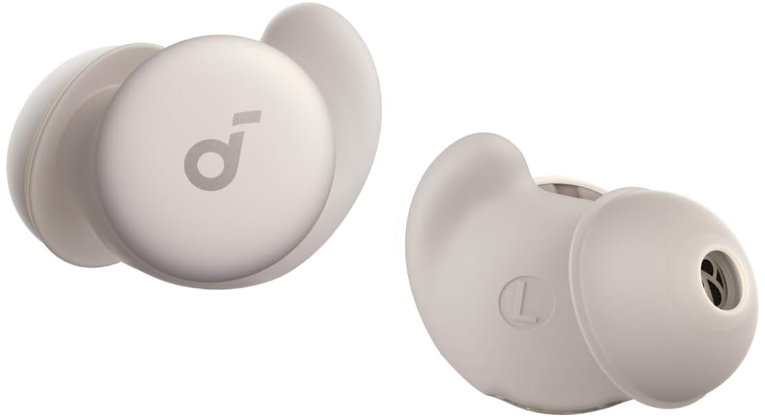Soundcore-Sleep-A20-Wireless-Sleeping-Earbuds-Product